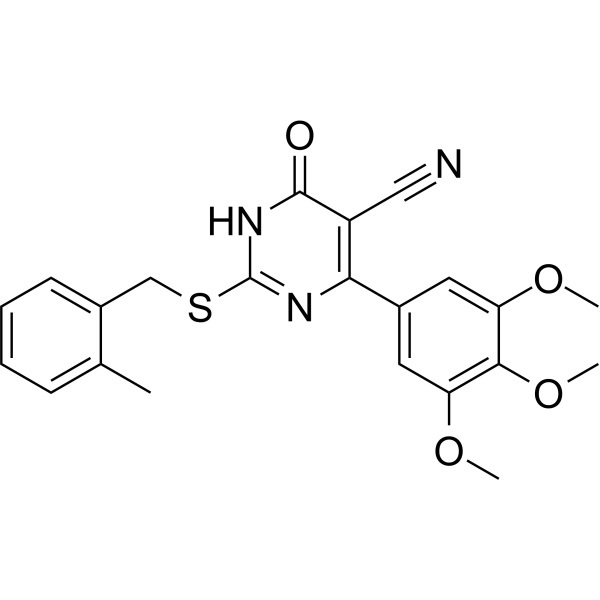 BET-IN-8 2769893-19-6